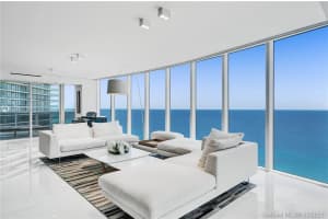 18911 Collins Ave, Sunny Isles Beach, FL 33160, Sold 09/21/21