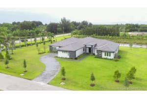 17151 Magnolia Estates Dr, Southwest Ranches, FL 33331, Sold 09/30/21