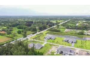 17151 Magnolia Estates Dr, Southwest Ranches, FL 33331, Sold 09/30/21