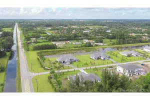 17151 Magnolia Estates Dr, Southwest Ranches, FL 33331, Sold 09/30/21