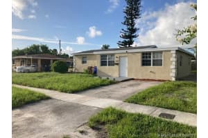 340 NW 38th St, Pompano Beach, FL 33064, Sold 10/01/21