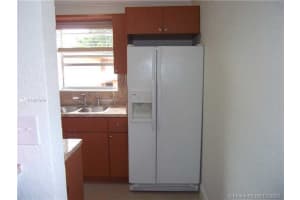 1265 W 24th St, Hialeah, FL 33010, Sold 10/04/21