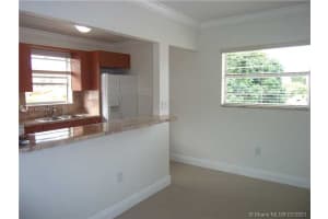 1265 W 24th St, Hialeah, FL 33010, Sold 10/04/21