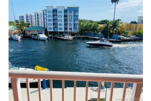 1800 NW 24th Ave, Miami, FL 33125, Sold 10/26/21