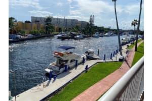 1800 NW 24th Ave, Miami, FL 33125, Sold 10/26/21