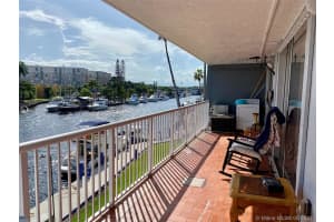 1800 NW 24th Ave, Miami, FL 33125, Sold 10/26/21