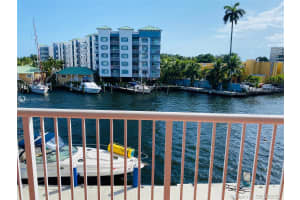 1800 NW 24th Ave, Miami, FL 33125, Sold 10/26/21