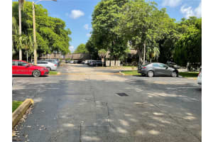 14209 SW 94th Cir Ln, Miami, FL 33186, Sold 11/12/21