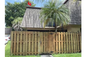 14209 SW 94th Cir Ln, Miami, FL 33186, Sold 11/12/21