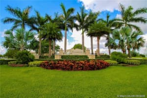 576 NE 191st St, Miami, FL 33179, Sold 02/14/22