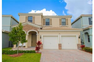 576 NE 191st St, Miami, FL 33179, Sold 02/14/22