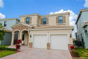 576 NE 191st St, Miami, FL 33179, Sold 02/14/22