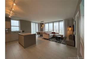 4010 S Ocean Dr r2009, Hollywood, FL 33019, Sold 11/10/21