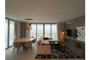 4010 S Ocean Dr r2009, Hollywood, FL 33019, Sold 11/10/21