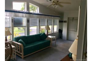 34813 SW 188th Way #486, Homestead, FL 33034, Sold 09/04/21