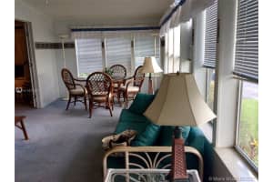 34813 SW 188th Way #486, Homestead, FL 33034, Sold 09/04/21