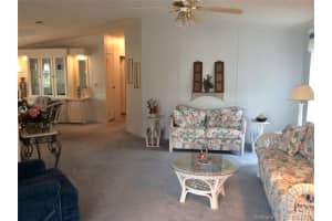 34813 SW 188th Way #486, Homestead, FL 33034, Sold 09/04/21