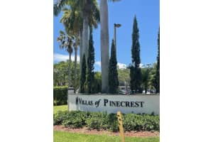 6705 N Kendall Dr, Miami, FL 33156, Sold 10/04/21