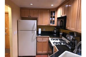 6705 N Kendall Dr, Miami, FL 33156, Sold 10/04/21