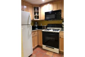 6705 N Kendall Dr, Miami, FL 33156, Sold 10/04/21