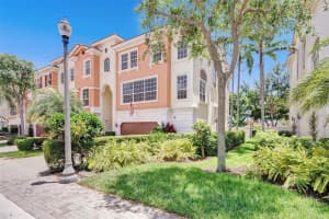 5570 NE Trieste Way, Boca Raton, FL 33487, Sold 09/29/21