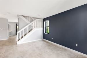 6616 S Anise Ct, Davie, FL 33314, Sold 09/30/21