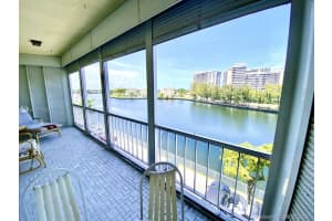 400 Diplomat Pkwy, Hallandale Beach, FL 33009, Sold 09/27/21