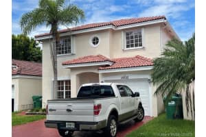 10022 SW 162nd Ct, Miami, FL 33196, Sold 09/14/21