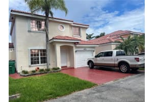 10022 SW 162nd Ct, Miami, FL 33196, Sold 09/14/21