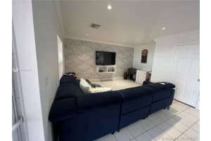 10022 SW 162nd Ct, Miami, FL 33196, Sold 09/14/21