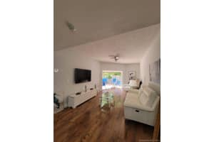 15460 SW 50th Terrace, Miami, FL 33185, Sold 09/27/21