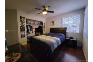 15460 SW 50th Terrace, Miami, FL 33185, Sold 09/27/21