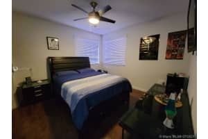 15460 SW 50th Terrace, Miami, FL 33185, Sold 09/27/21