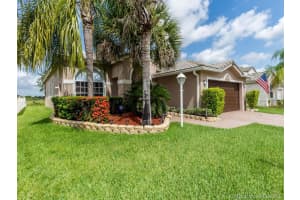 1862 NW 145th Terrace, Pembroke Pines, FL 33028, Sold 09/13/21