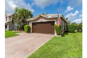 1862 NW 145th Terrace, Pembroke Pines, FL 33028, Sold 09/13/21