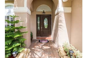 1862 NW 145th Terrace, Pembroke Pines, FL 33028, Sold 09/13/21