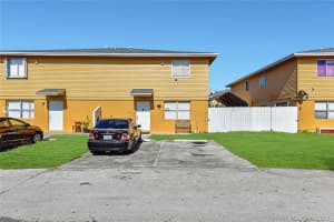 119 NE 12th Ave, Homestead, FL 33030, Sold 09/24/21