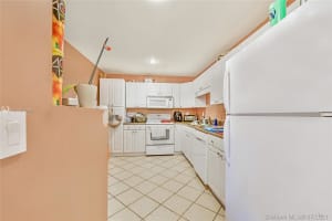 119 NE 12th Ave, Homestead, FL 33030, Sold 09/24/21
