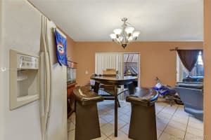 119 NE 12th Ave, Homestead, FL 33030, Sold 09/24/21