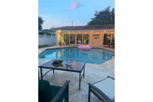 20320 Highland Lakes Blvd, Miami, FL 33179, Sold 11/25/21