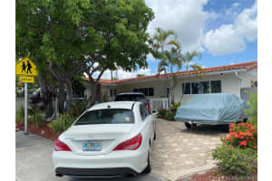 20320 Highland Lakes Blvd, Miami, FL 33179, Sold 11/25/21
