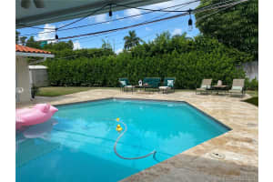 20320 Highland Lakes Blvd, Miami, FL 33179, Sold 11/25/21