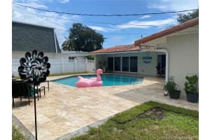 20320 Highland Lakes Blvd, Miami, FL 33179, Sold 11/25/21