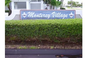 448 NE 210th Cir Terrace, Miami, FL 33179, Sold 02/16/22