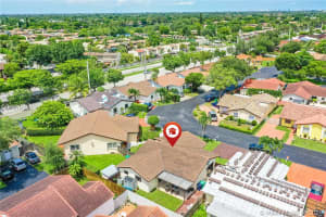 7367 SW 113th Cir Pl, Miami, FL 33173, Sold 09/08/21
