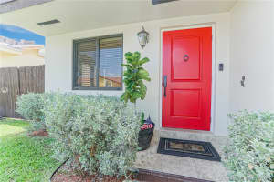 7367 SW 113th Cir Pl, Miami, FL 33173, Sold 09/08/21