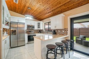 7367 SW 113th Cir Pl, Miami, FL 33173, Sold 09/08/21