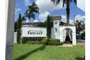 725 SW 148th Ave, Davie, FL 33325, Sold 11/15/21