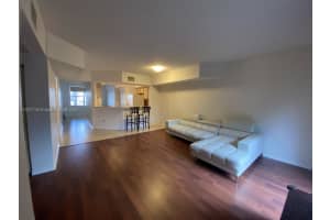 725 SW 148th Ave, Davie, FL 33325, Sold 11/15/21