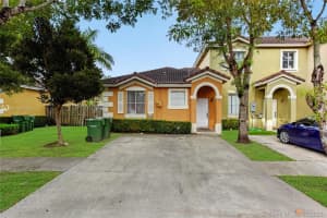65 SW 15th Terrace, Homestead, FL 33030, Sold 09/08/21